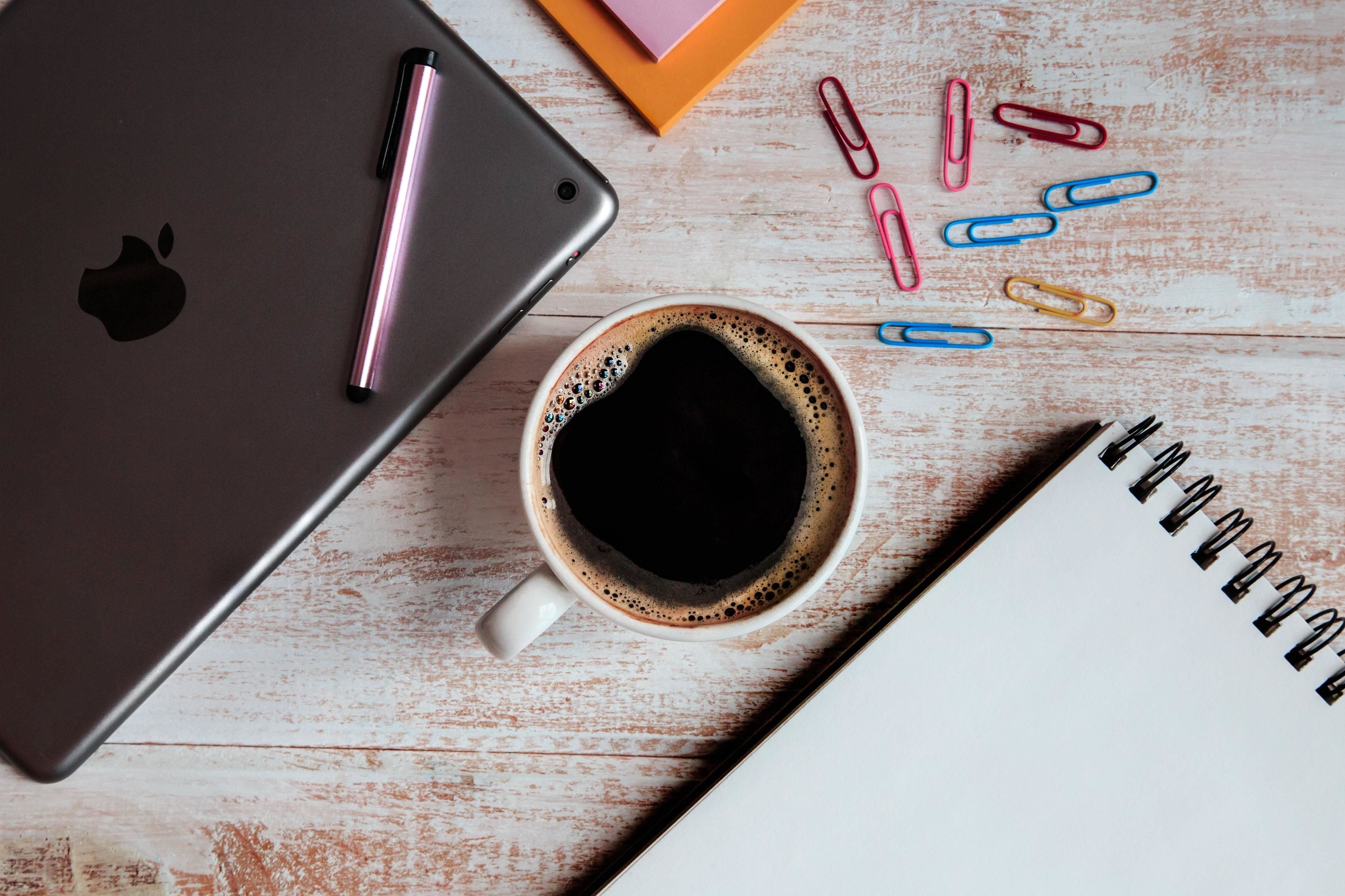 What is the best coffee machine for an office?