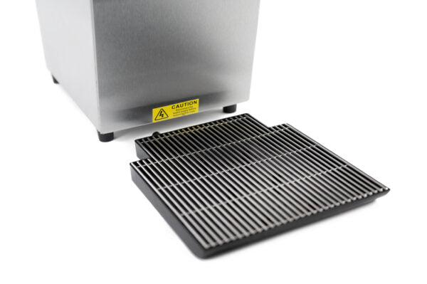 MT8 Hot Water Boiler