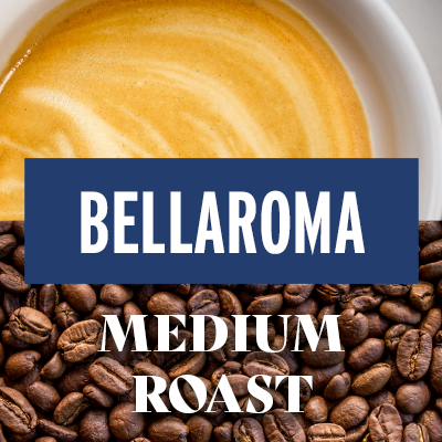 Belaroma 1kg