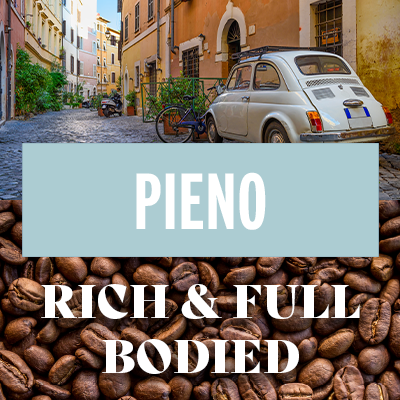 Pieno 1kg