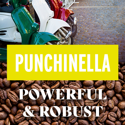 Punchinella 1kg
