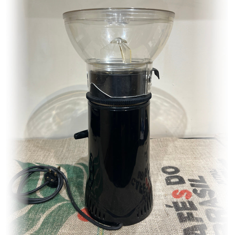 Refurbished Gourmet Manual Coffee Grinder