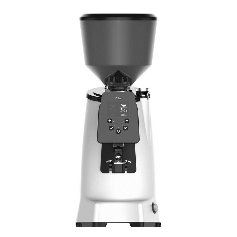 Pulse 75 Heavy Duty On Demand Grinder