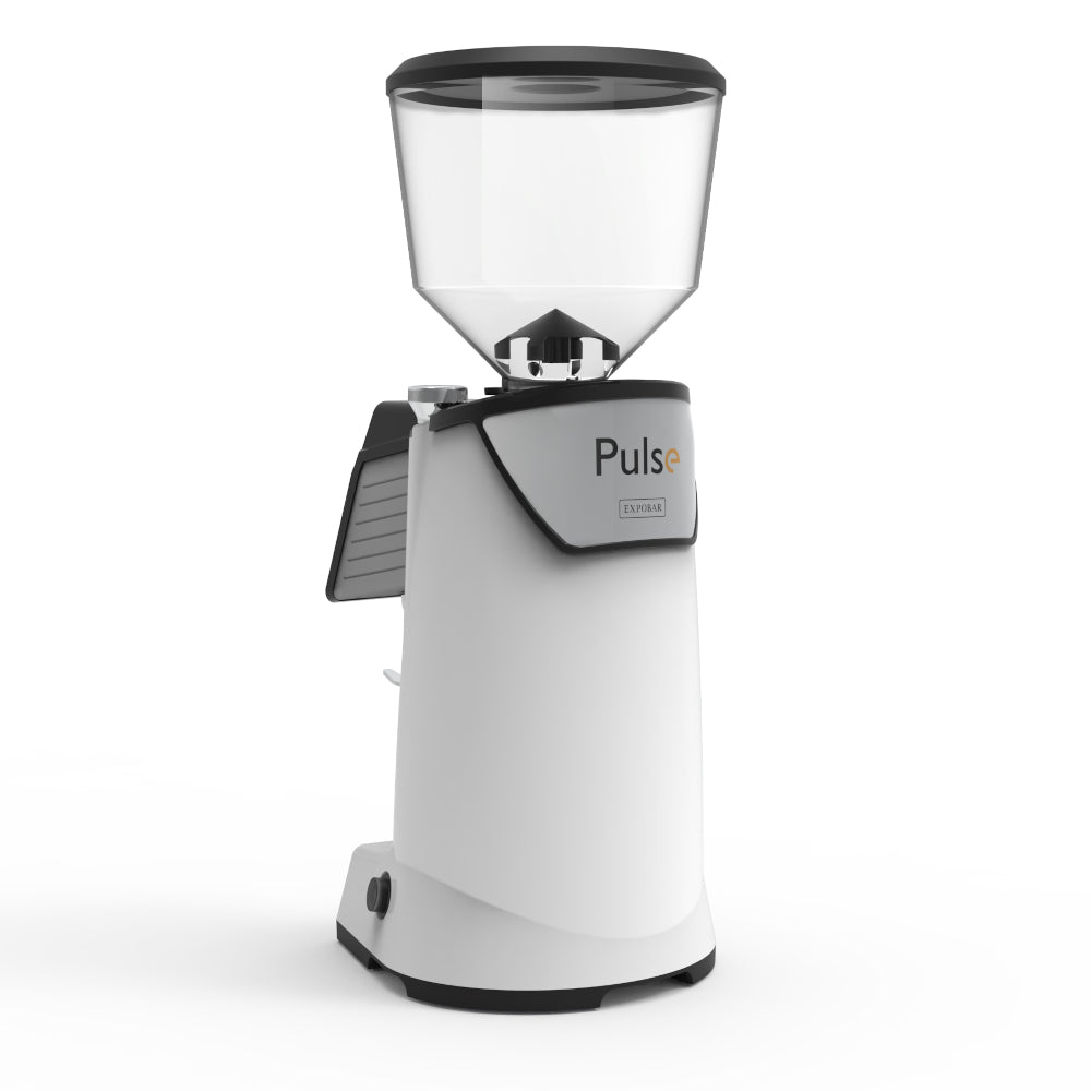 Pulse 75 Heavy Duty On Demand Grinder