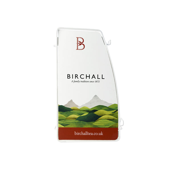 Birchall 2 Tier Wire Stand