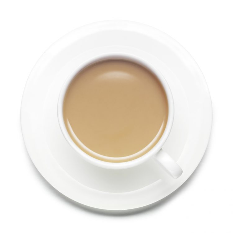 Birchall Virunga Chai 15 Prism Tea Bags