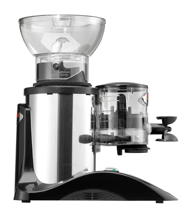CT1 Coffee Grinder