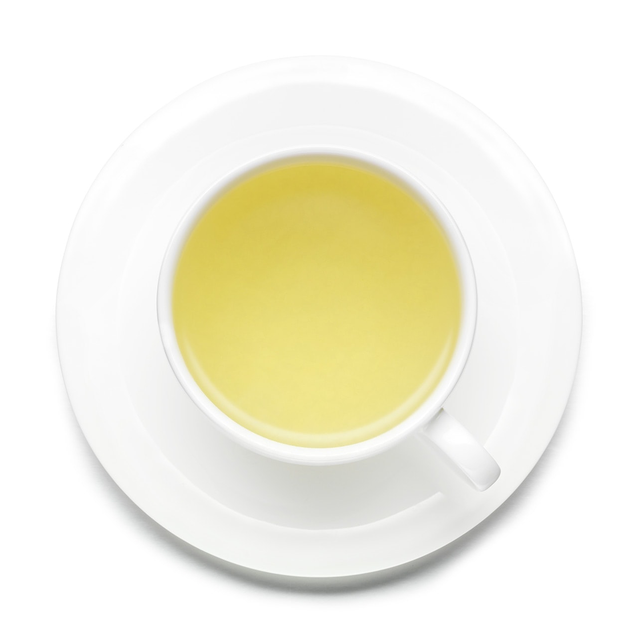 Birchall Camomile - 20 Enveloped Prism Tea Bags