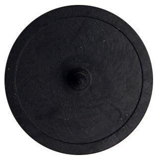 Rubber Cleaning Blank
