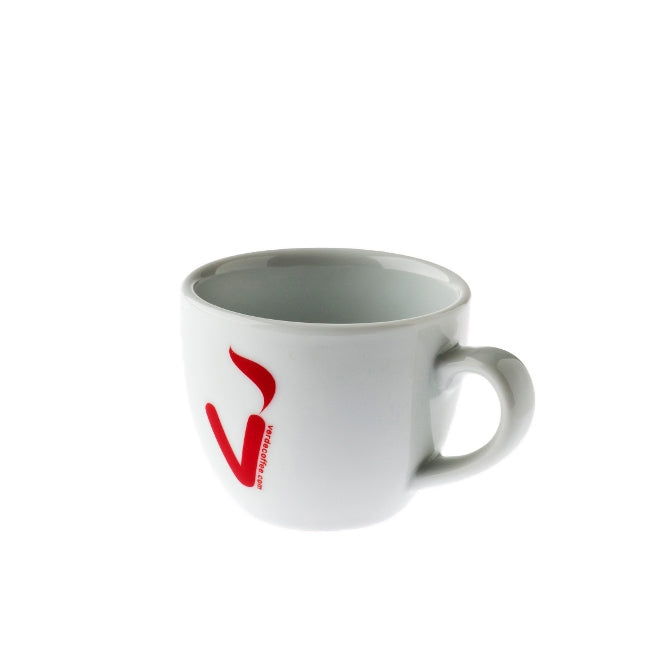 Espresso Cup 90ml 3oz