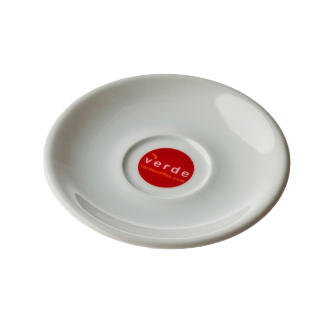 Espresso Saucer 12cm