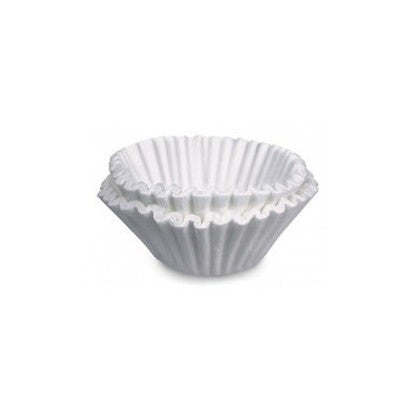 Filter Papers
