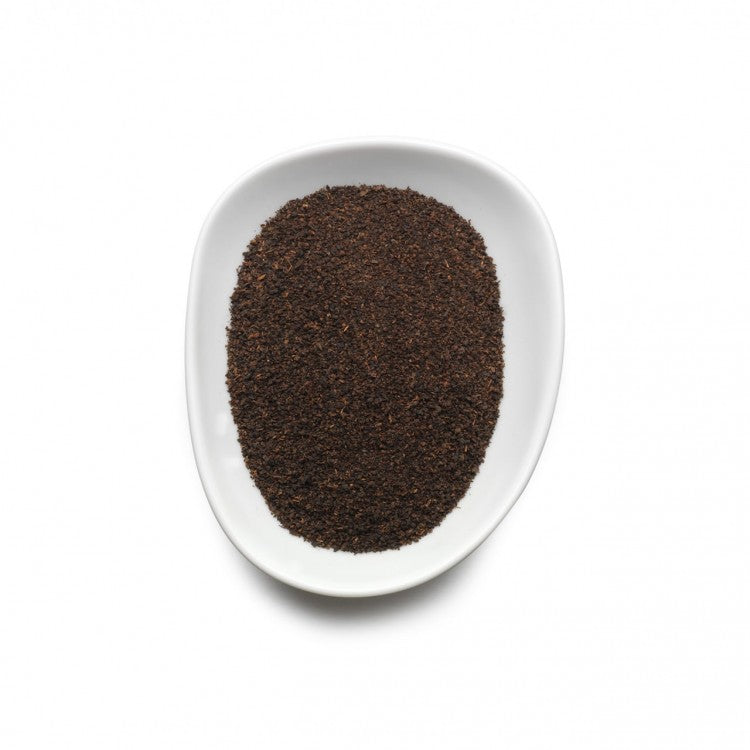 Birchall Great Rift Decaf - 80 Everyday Tea Bags