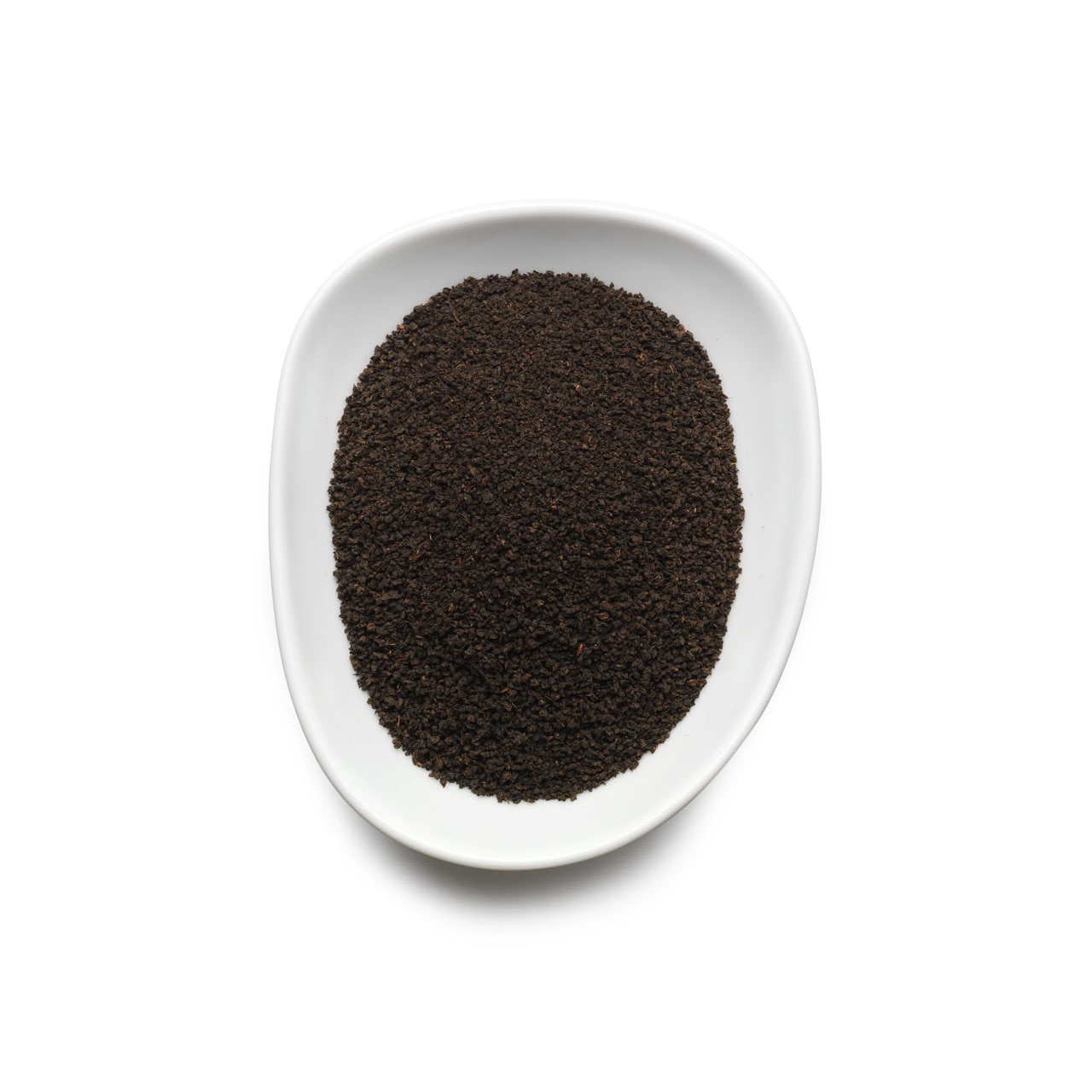 Birchall English Breakfast Tea - 100 Tagged Bags