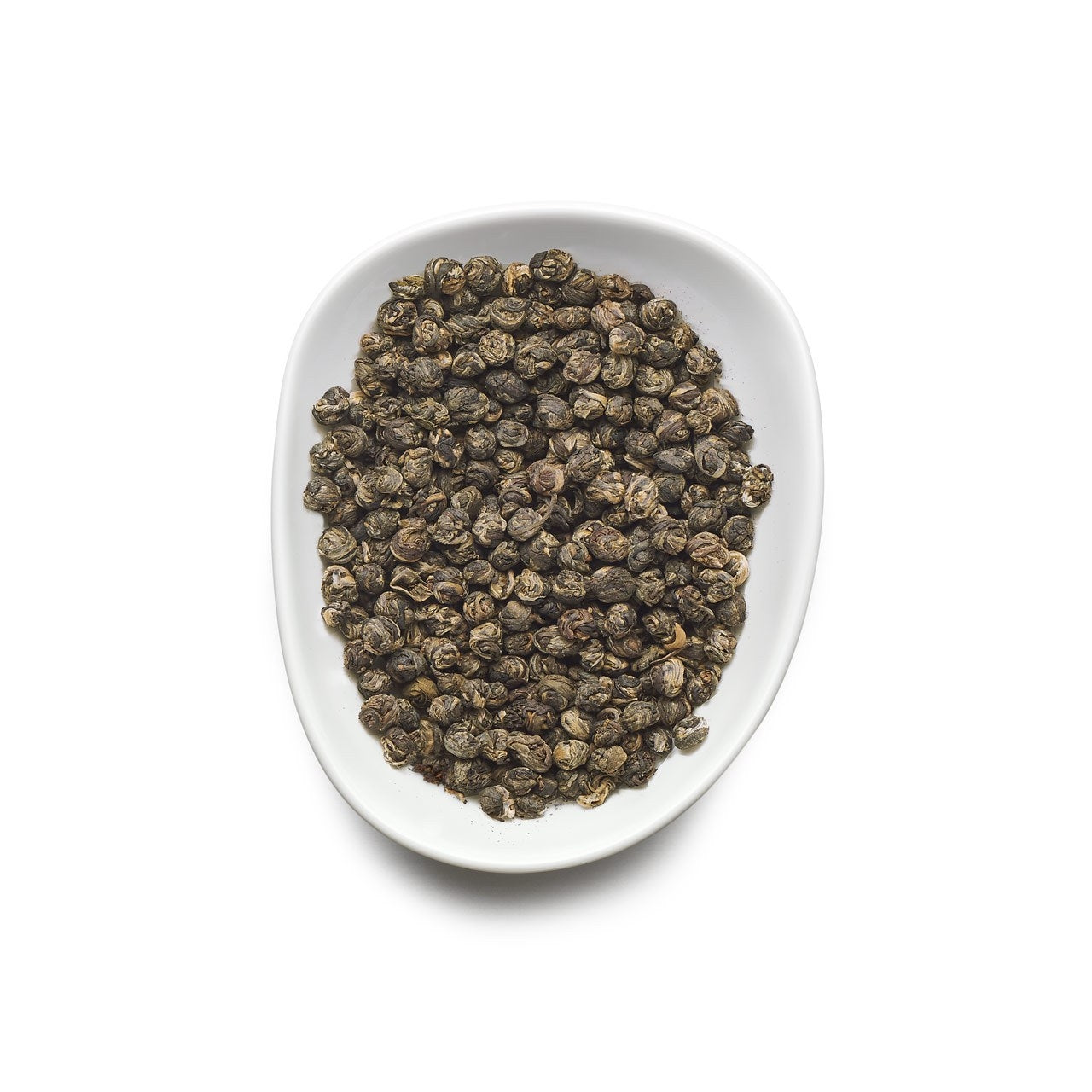 Birchall Jasmine Tea 15 Prism Tea Bags