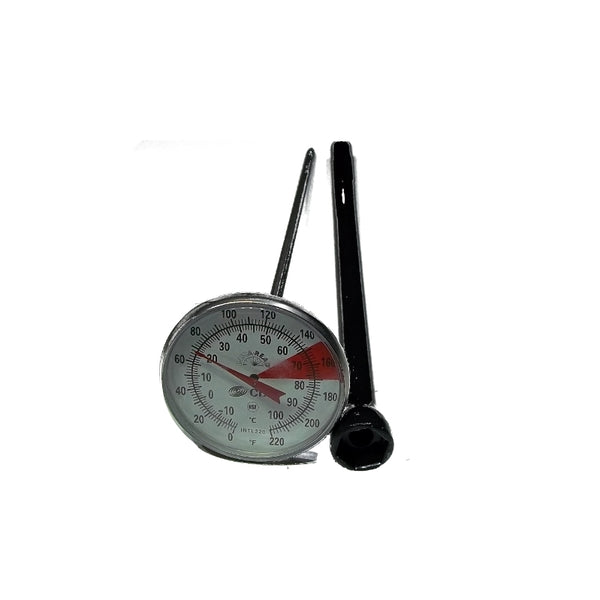 Centigrade Thermometer (large)
