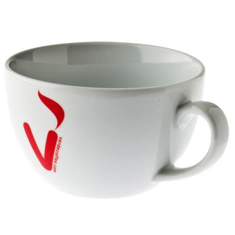 Cappuccino Cup 340ml 12oz