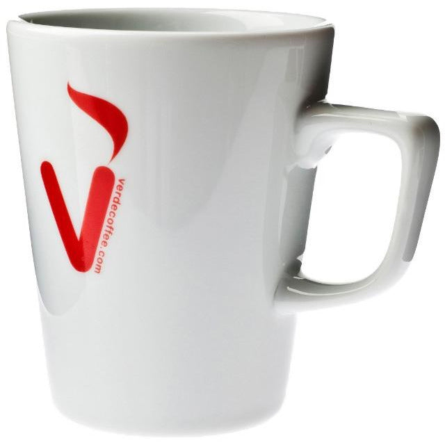 Latte Mug 340ml 12oz