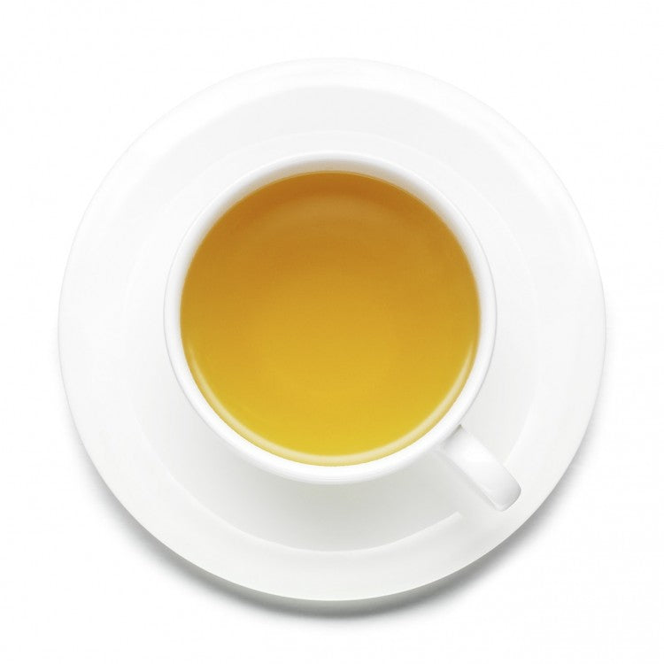 Birchall Peppermint - 15 Prism Tea Bags
