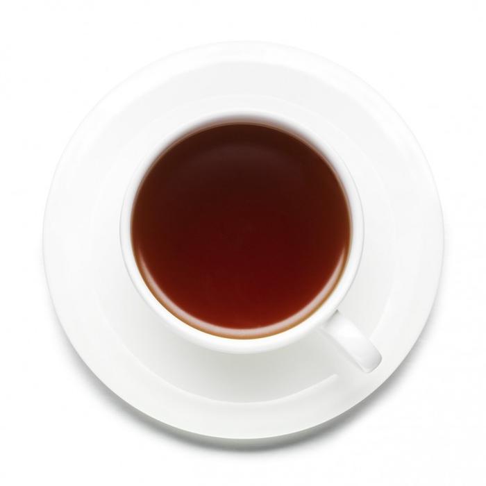 Earl Grey - 20 Enveloped Prism Tea Bags