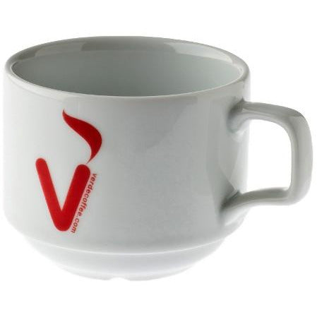 Stacking Cup 200ml 7oz
