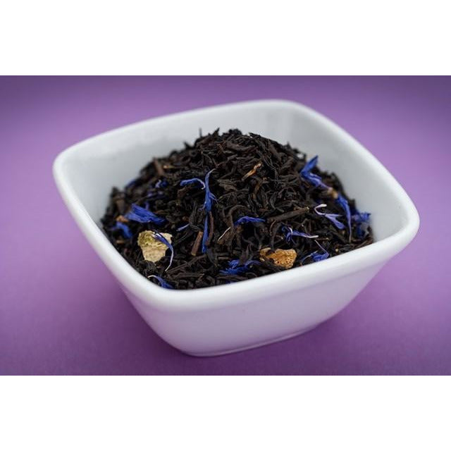 The Lady Loose Tea 500g