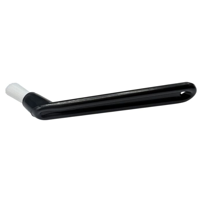 Group Head Cleaning Brush