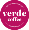 Verde Coffee