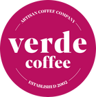 Verde Coffee