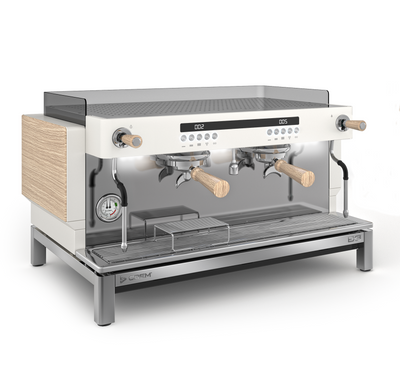 Commercial Coffee Machines Coffee Machine Verde Coffee