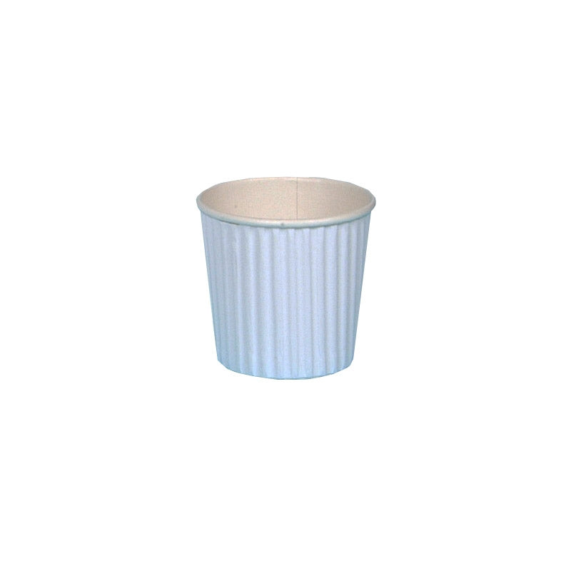 Takeaway Ripple Cup 4oz (1000)