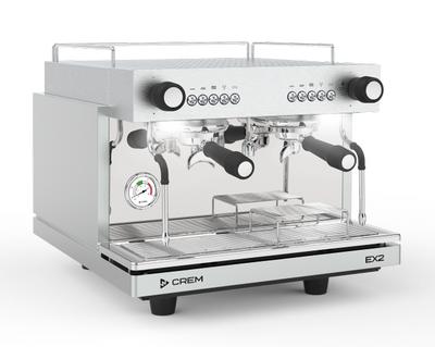 Coffee machine lease deals