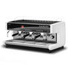 V6+ Three Group Espresso Machine