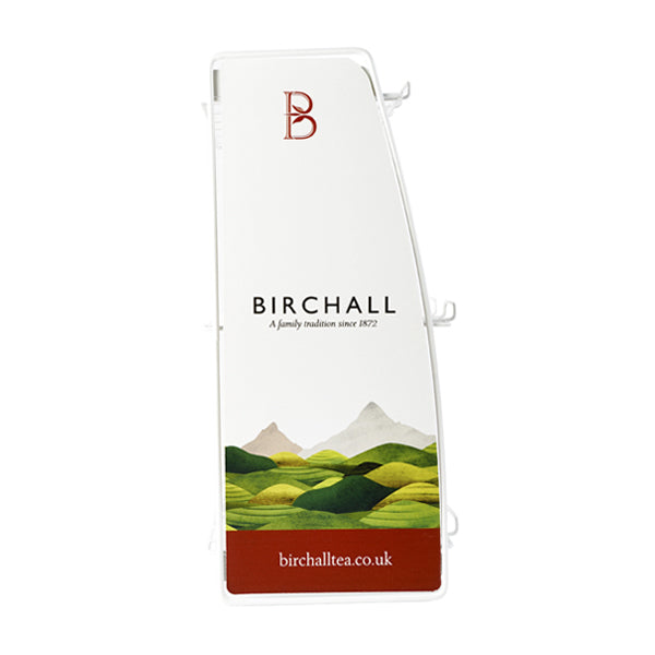 Birchall 3 Tier Wire stand