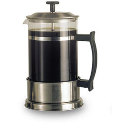 Cafetiere 8 Cup Coffee Maker