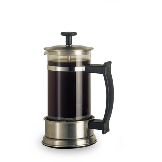 Cafetiere 6 Cup Coffee Maker