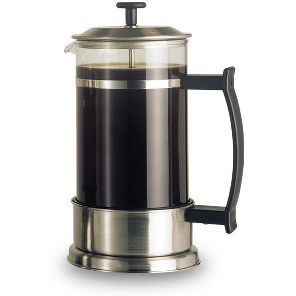 Cafetiere 12 Cup Coffee Maker