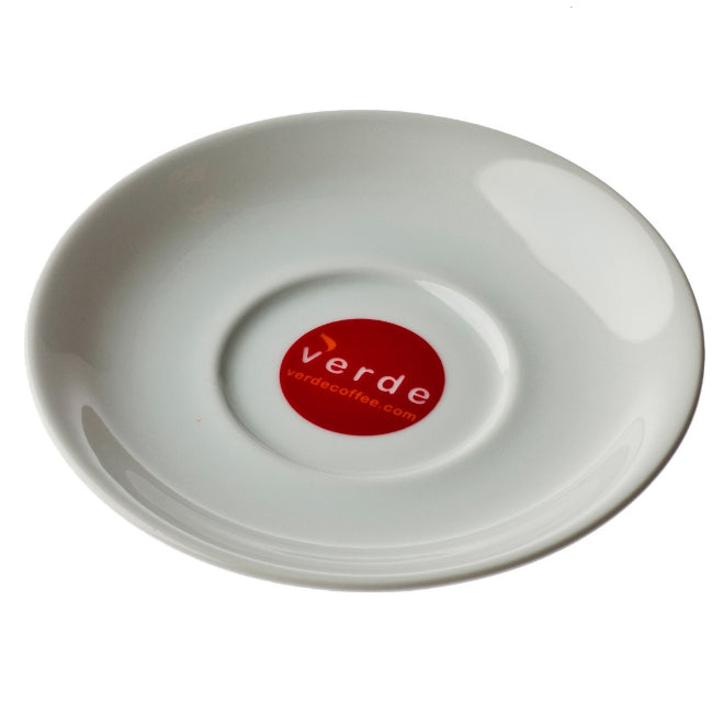 Cappuccino Saucer 16cm