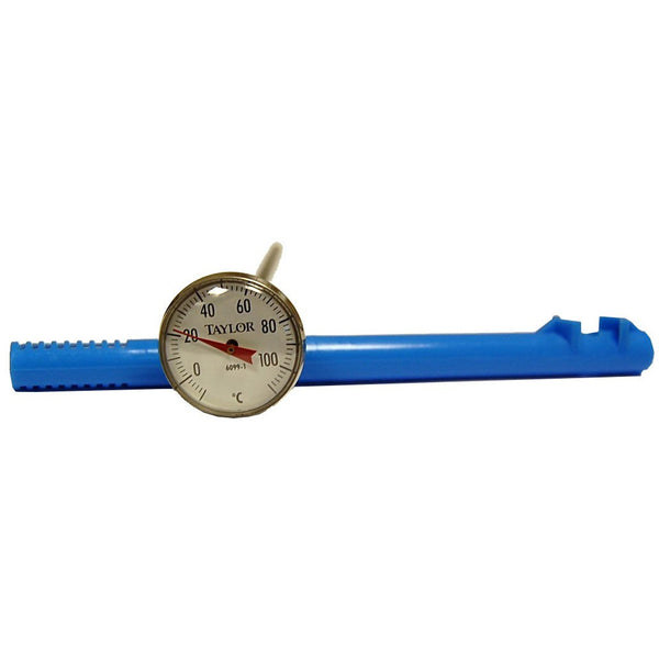 Centigrade Thermometer (small)