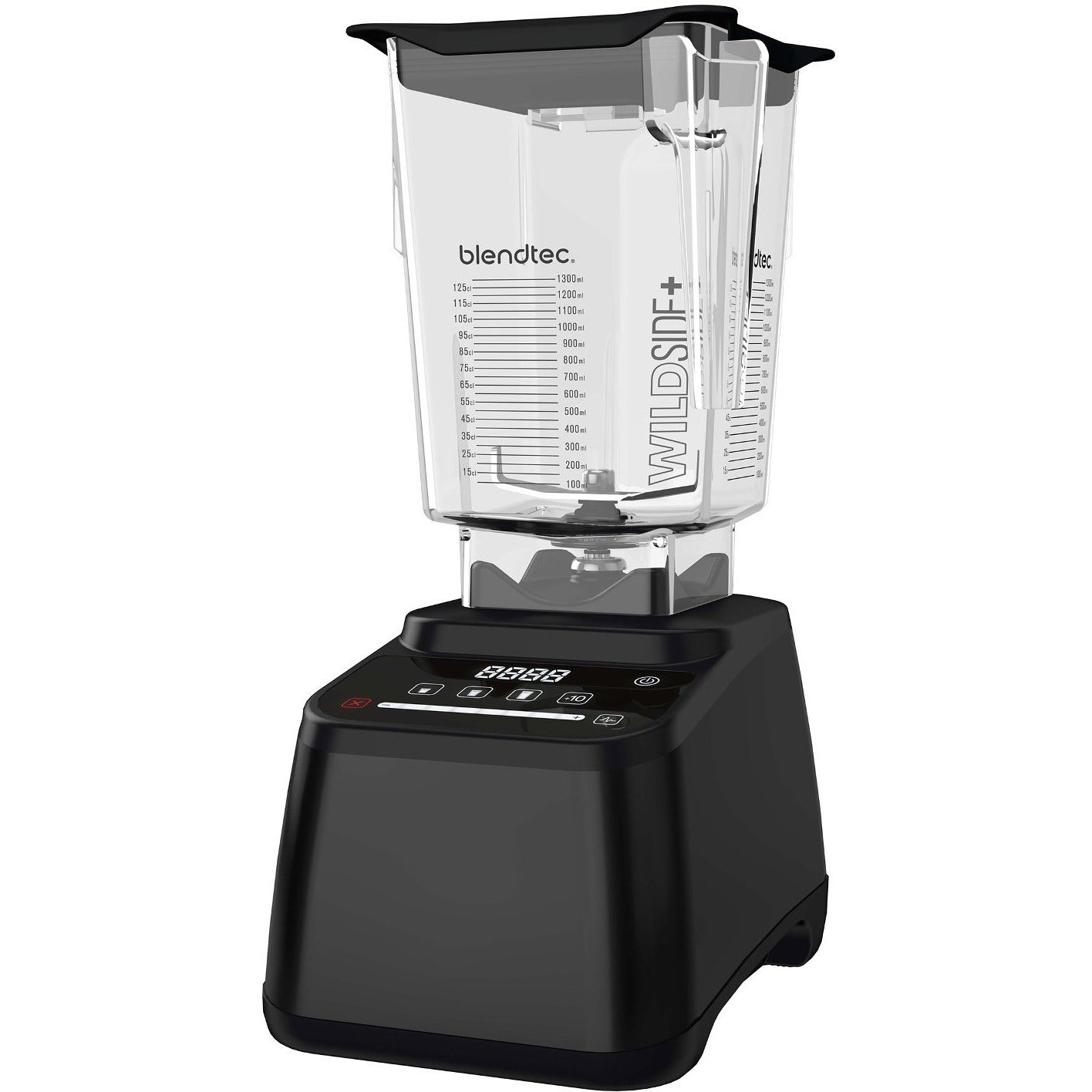 Blendtec Chef 775 Commercial Blender