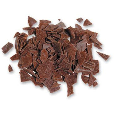 Chocolate Flakes