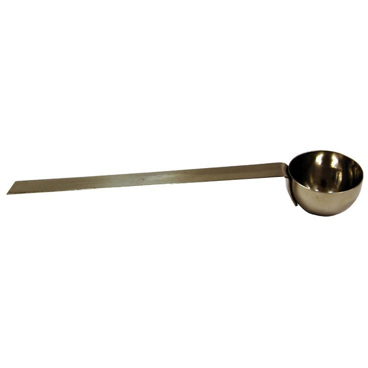 Coffee Scoop 7g