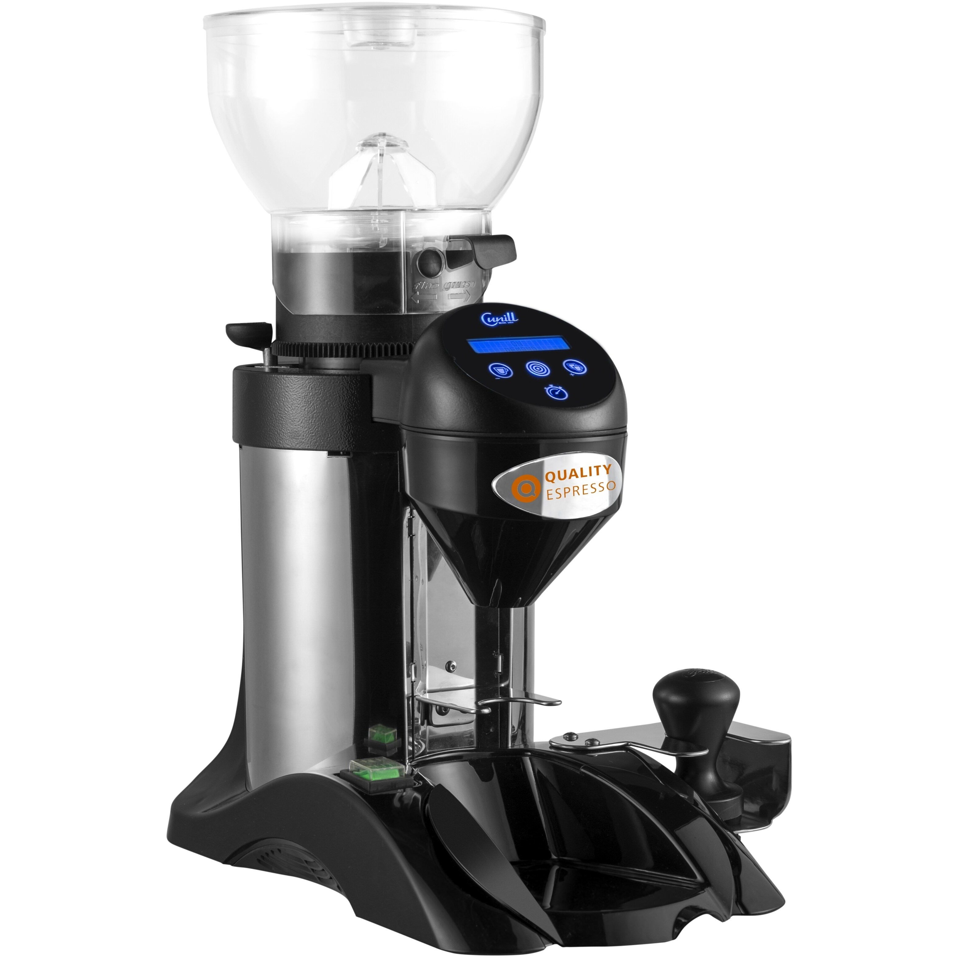 CT1 On-Demand Coffee Grinder