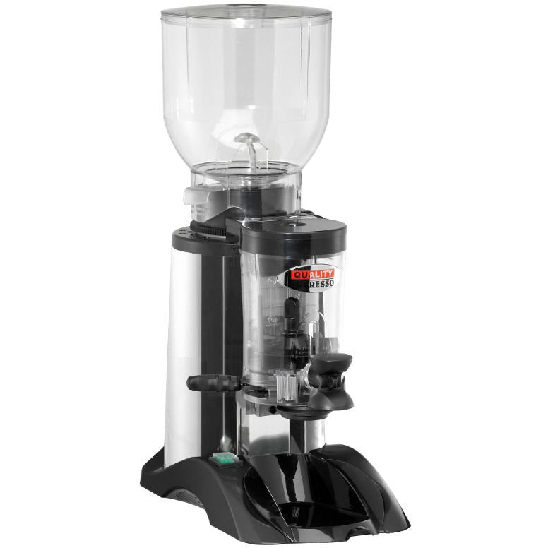 CT2 Automatic Coffee Grinder