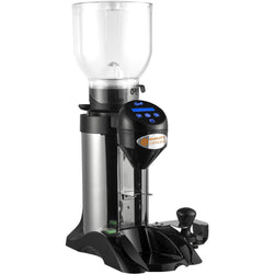 CT2 On-Demand Coffee Grinder