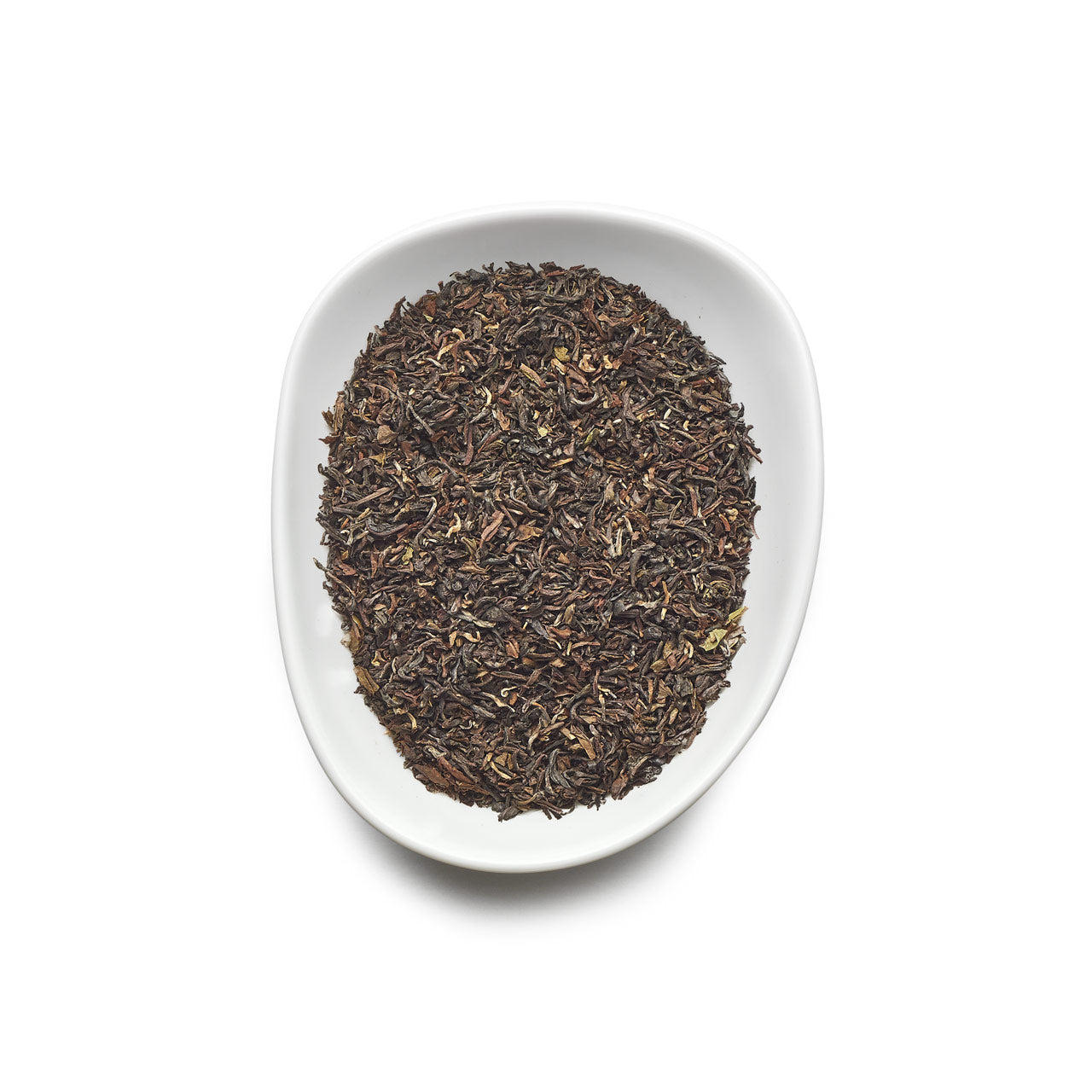 Birchall Darjeeling - 125g Loose Leaf Tea