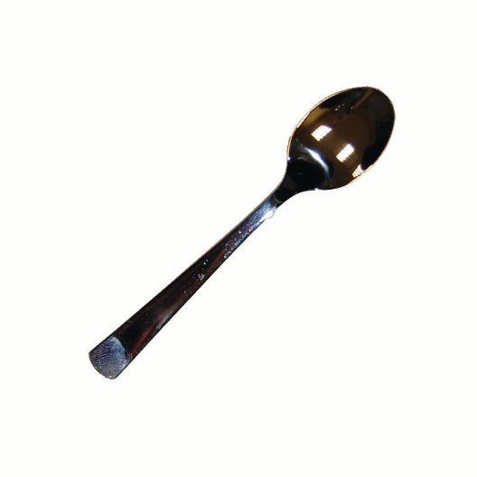 Espresso Spoon