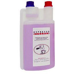 Cafetto Milk Cleaner 1Ltr