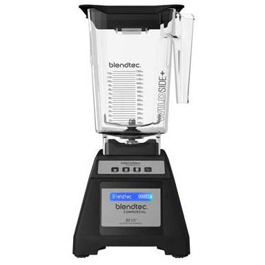 Blendtec EZ600 Commercial Blender