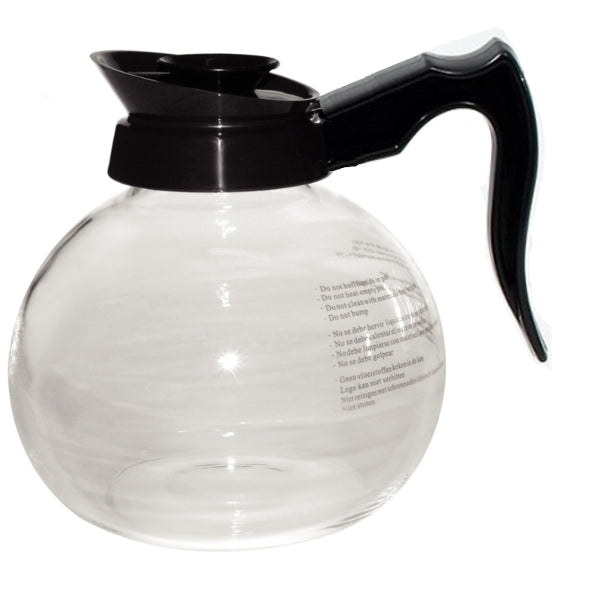 Filter Coffee Machine Jug 3 Pint